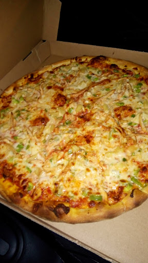 Italian Restaurant «Italy Pasta Pizza & Subs», reviews and photos, 2221 Browning Dr, Arlington, TX 76010, USA