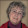 Suzanne C Suzanne C's profile photo