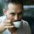 Laith Jensen avatar image