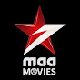 maa movies