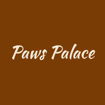 Paws Palace
