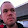 kelley hubler kelley hubler's profile photo