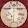 Andrew P. Andrew P.'s profile photo