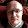 Keith Mantell Keith Mantell's profile photo