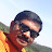 Chandramohan Krishnan review