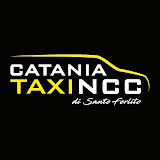 Catania Taxi Ncc di Santo Ferlito