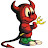 Ron Michel avatar image