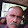 kodambatil azeez abdulazeez kodambatil azeez abdulazeez's profile photo