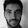 Salvador Molina Salvador Molina's profile photo