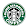 Dumb Starbucks Dumb Starbucks's profile photo