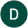 Deep Singh reviewed Dr Mohan Singh