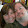 Sherry Shuter Sherry Shuter's profile photo