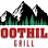 Foothill Grill