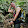 Sean E Sean E's profile photo