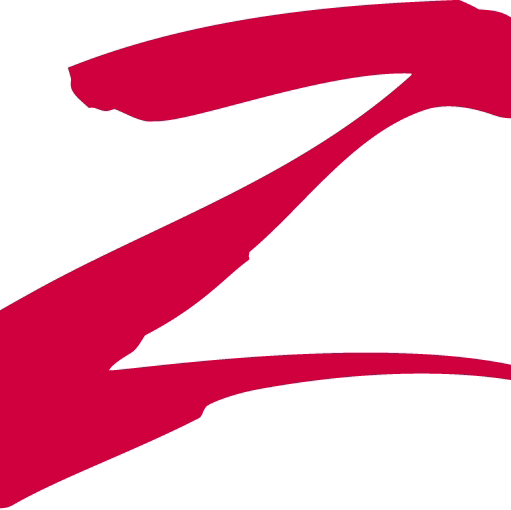 Zumbach Bäckerei-Confiserie logo