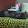 M RAYILA M RAYILA's profile photo