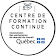 Centre de Formation Centre de Formation Centre de Formation Centre de Formation