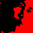 Roy Javier avatar image