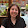Arielle Belluck Arielle Belluck's profile photo