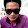 Suttisak Jaiboon Suttisak Jaiboon's profile photo