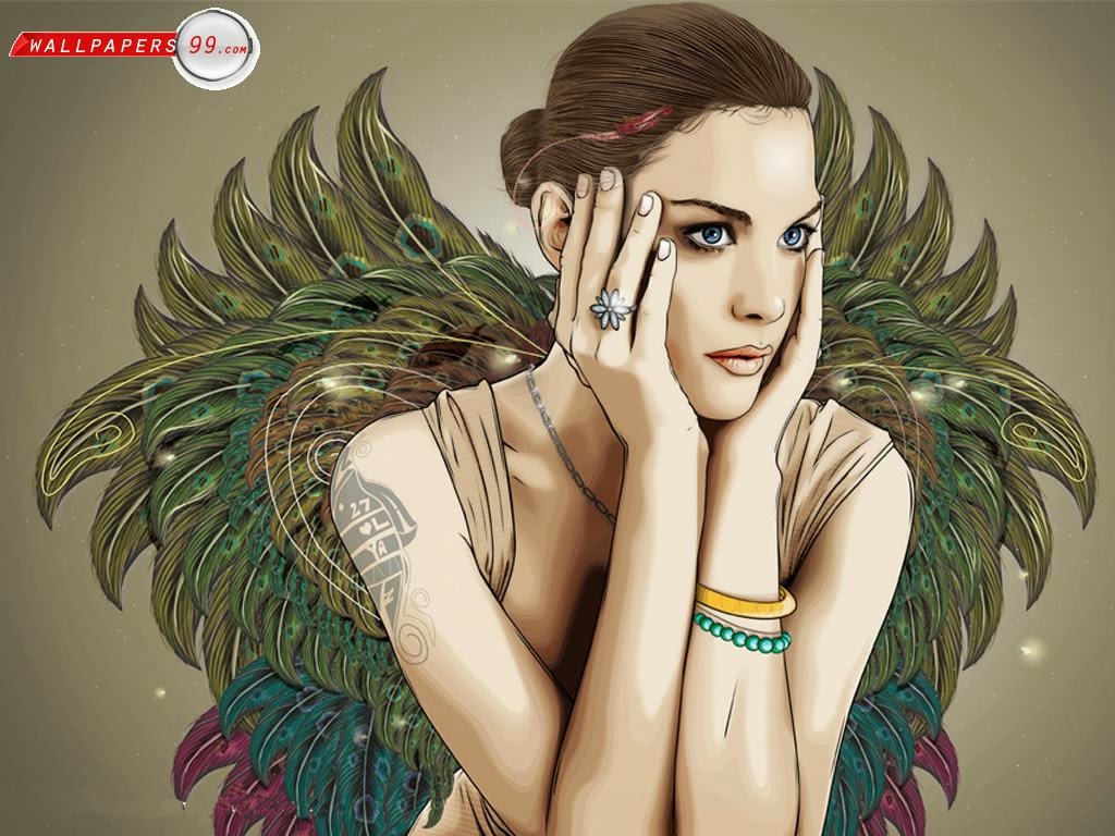 cool pics for girls wallpapers girls