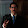 Kwon Ekstrom Kwon Ekstrom's profile photo