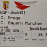 Braga-FCB 11.2007 (S. 241)