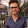 Nicholas Newhouse Nicholas Newhouse's profile photo