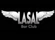 Discoteca LaSal Discoteca LaSal