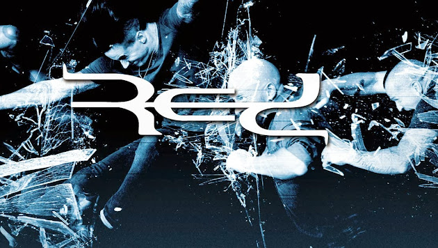 Cover photo