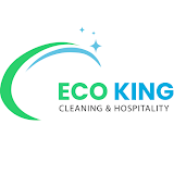Eco King Cleaning Company Qatar