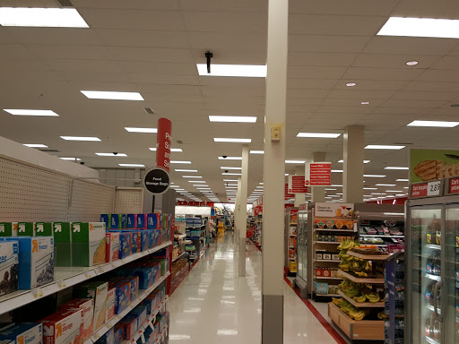 Department Store «Target», reviews and photos, 1883 Wentzville Pkwy, Wentzville, MO 63385, USA