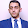 Antoine Kanaan Antoine Kanaan's profile photo