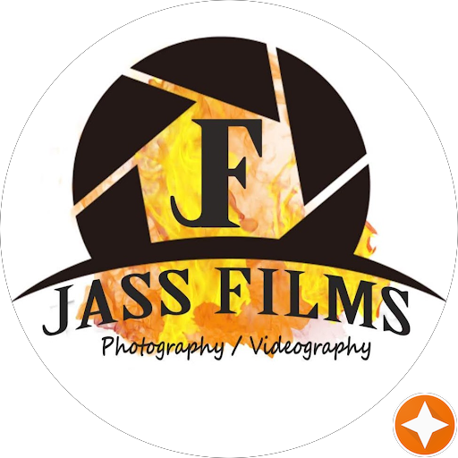 JASS FILMS