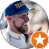 Andreas Gottfridsson Andreas Gottfridsson