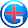 Google Plus For Business Google Plus For Business's profile photo