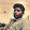 Uday Kanth Uday Kanth's profile photo