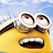 Adam Flegg avatar image