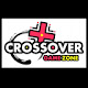 CROSSOVER GAME ZONE