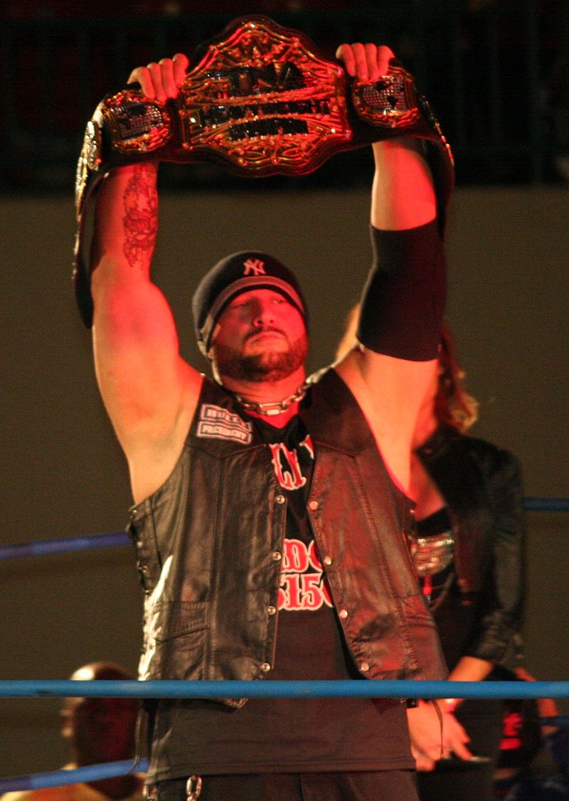 800px-TNA_Champion_Bully_Ray.jpg