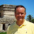 Ken Pitz avatar image