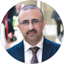 Dr.Ali Sabri