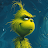 Ted Inoue avatar image