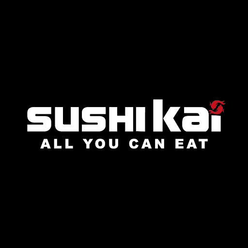 Sushi Kai Padova logo