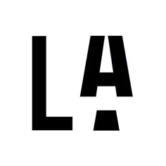 Lafayette Anticipations - Fondation d'entreprise Galeries Lafayette logo