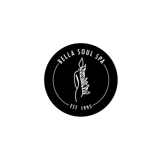 Bella Soul Spa