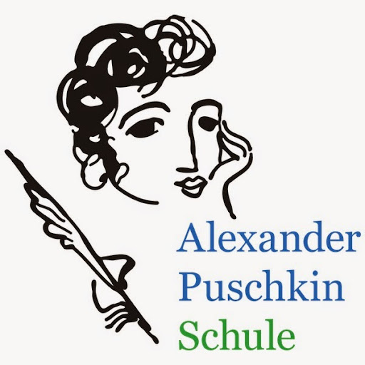 Alexander-Puschkin-Schule