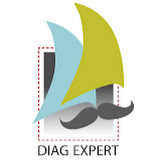 DIAG Expert