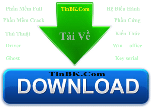 Clik vào hình để chơi nào anhbh