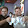 Robert Lunney Robert Lunney's profile photo